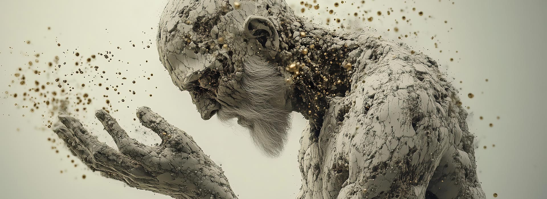 乐清市活动策划公司