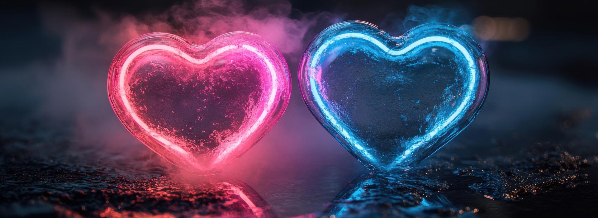 乐清市品牌营销公司